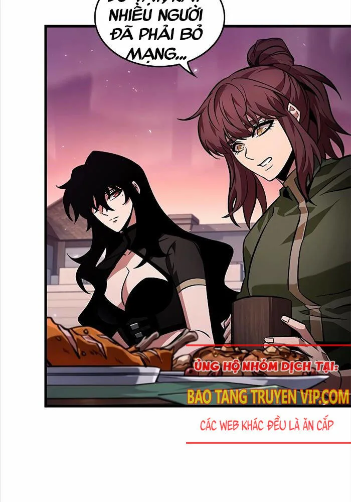 Gacha Vô Hạn chương 113 - trang 12