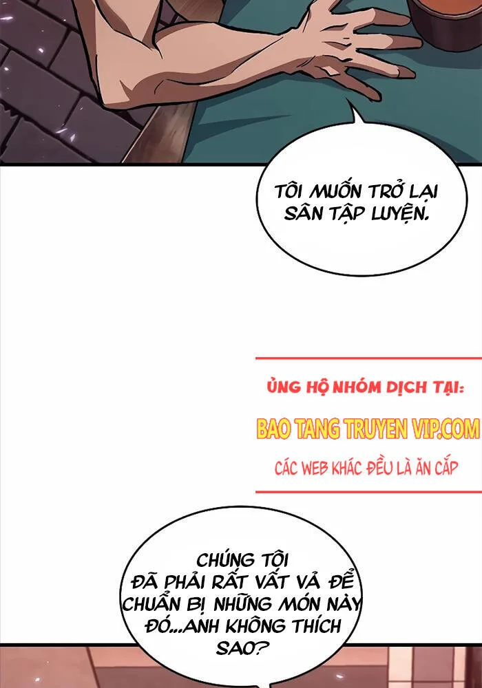 Gacha Vô Hạn chương 113 - trang 19