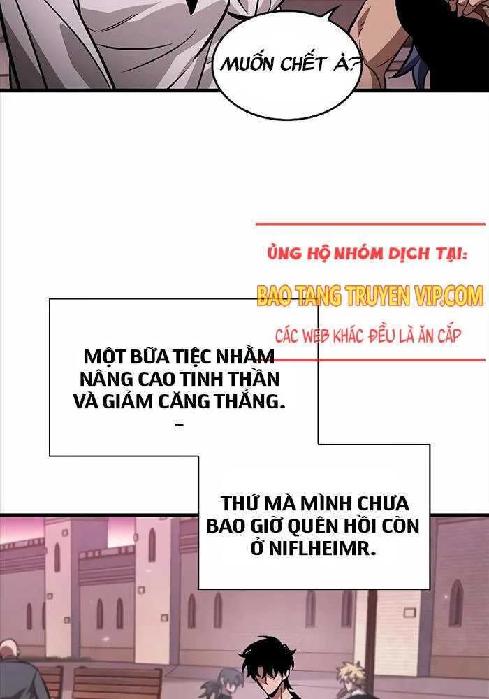 Gacha Vô Hạn chương 113 - trang 22