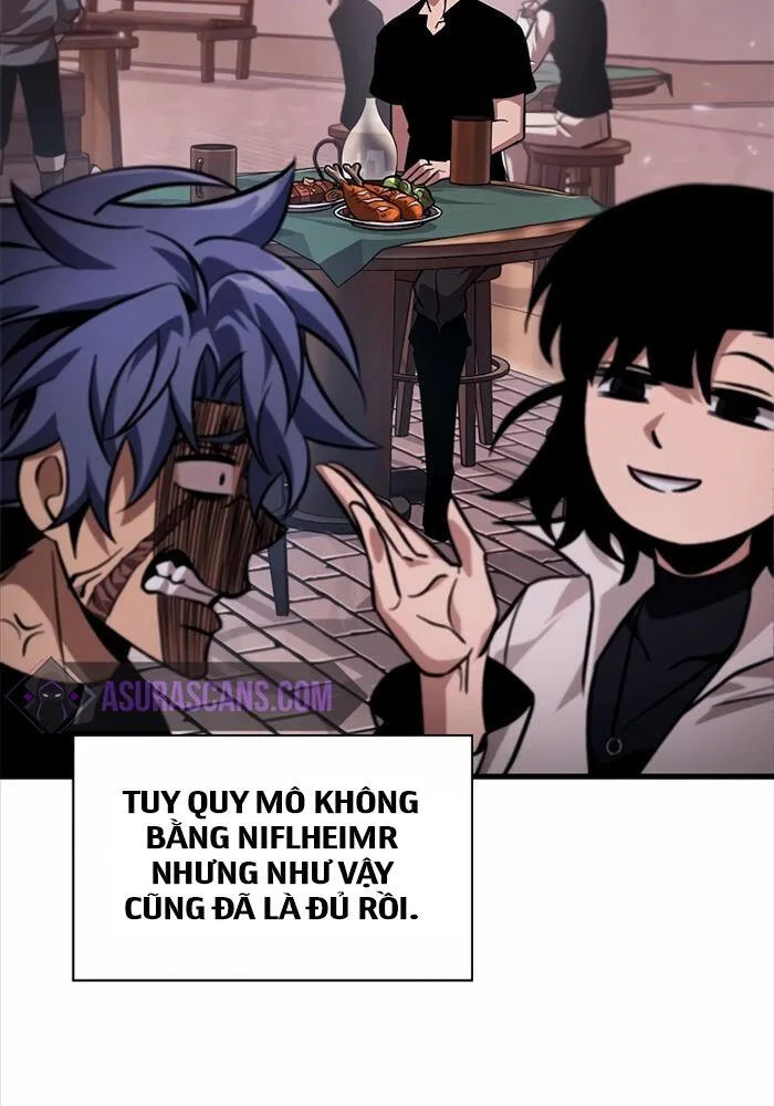 Gacha Vô Hạn chương 113 - trang 23