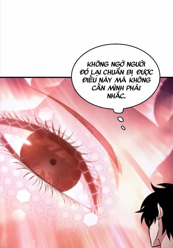 Gacha Vô Hạn chương 113 - trang 24