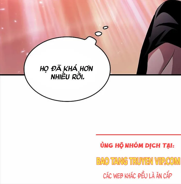 Gacha Vô Hạn chương 113 - trang 25