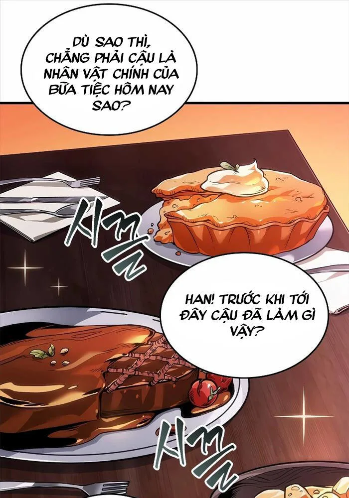 Gacha Vô Hạn chương 113 - trang 26