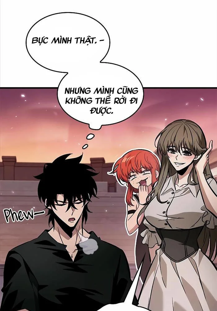 Gacha Vô Hạn chương 113 - trang 28