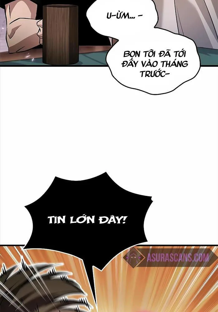 Gacha Vô Hạn chương 113 - trang 29