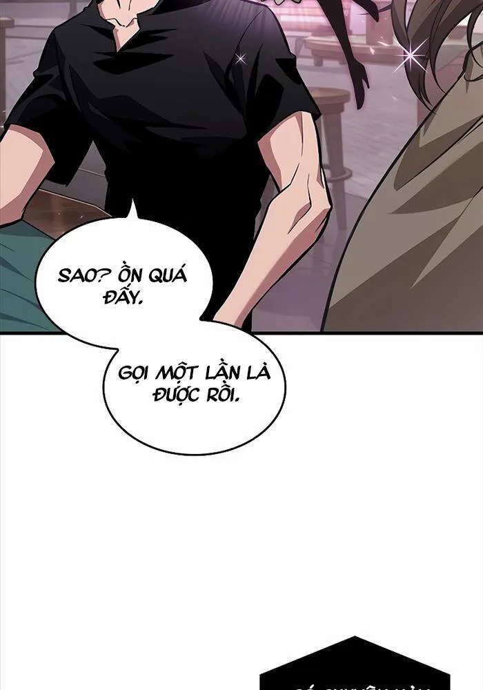 Gacha Vô Hạn chương 113 - trang 32