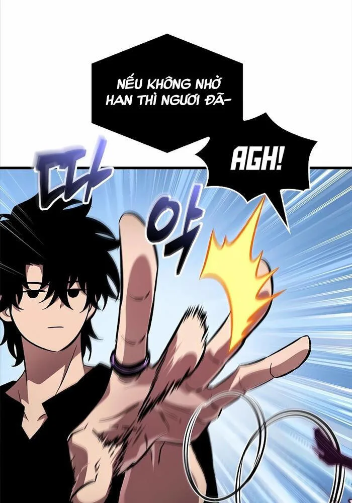 Gacha Vô Hạn chương 113 - trang 36