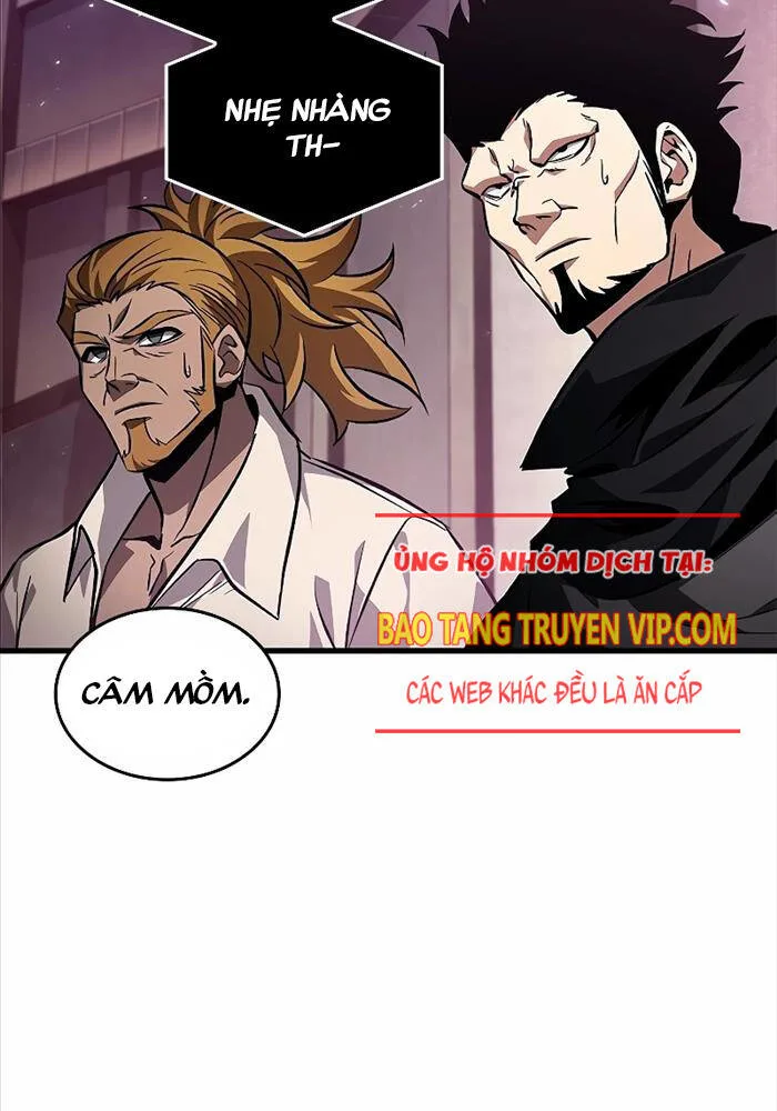 Gacha Vô Hạn chương 113 - trang 38