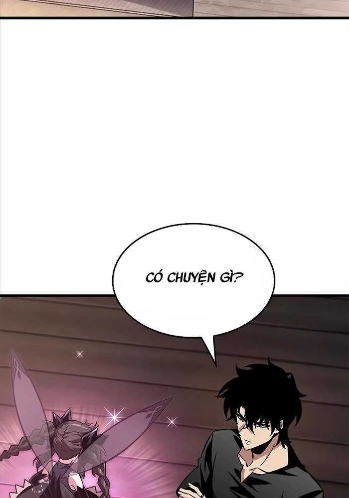 Gacha Vô Hạn chương 113 - trang 40