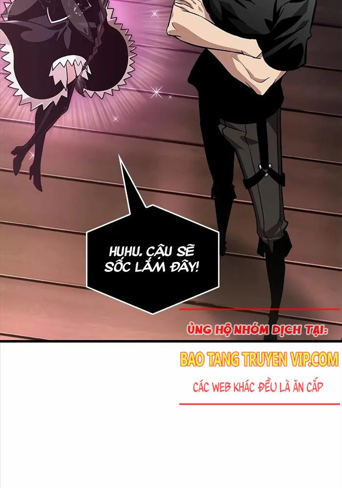Gacha Vô Hạn chương 113 - trang 41