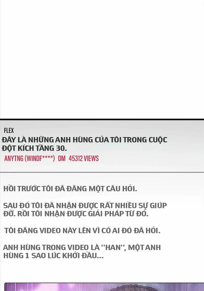 Gacha Vô Hạn chương 113 - trang 45