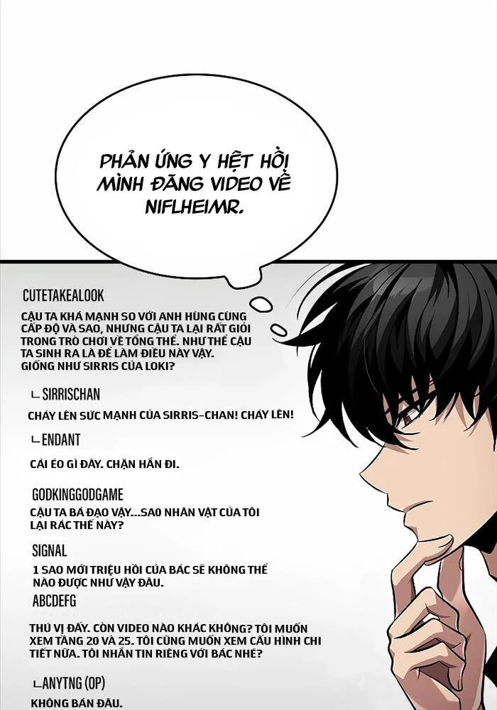 Gacha Vô Hạn chương 113 - trang 47