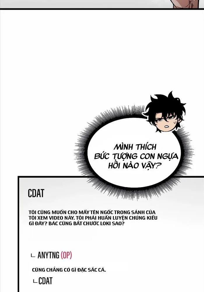 Gacha Vô Hạn chương 113 - trang 48
