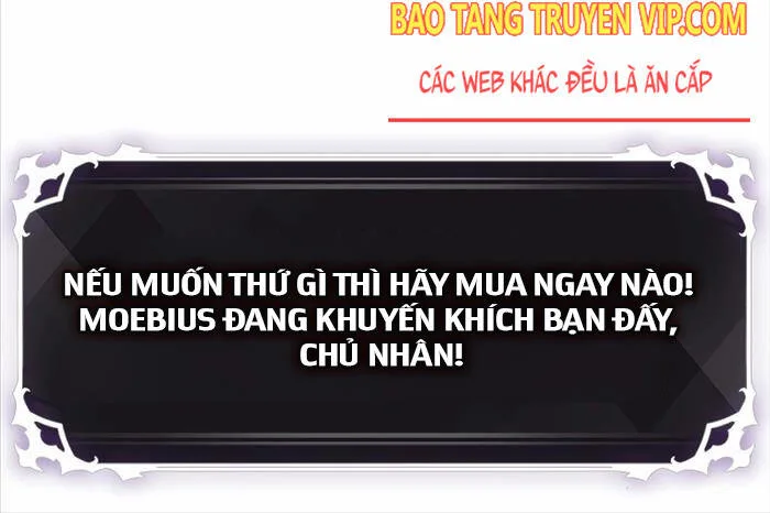 Gacha Vô Hạn chương 113 - trang 51