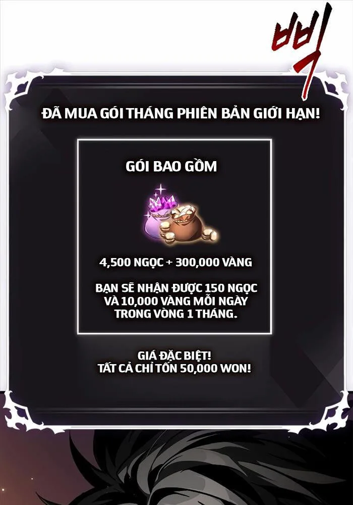 Gacha Vô Hạn chương 113 - trang 52