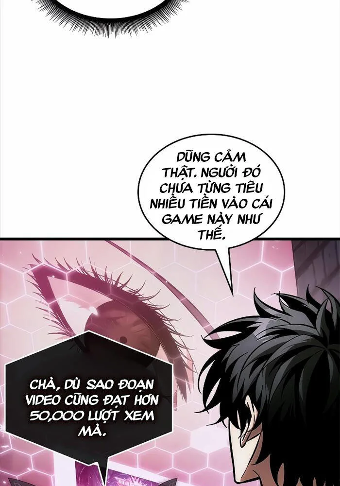Gacha Vô Hạn chương 113 - trang 54