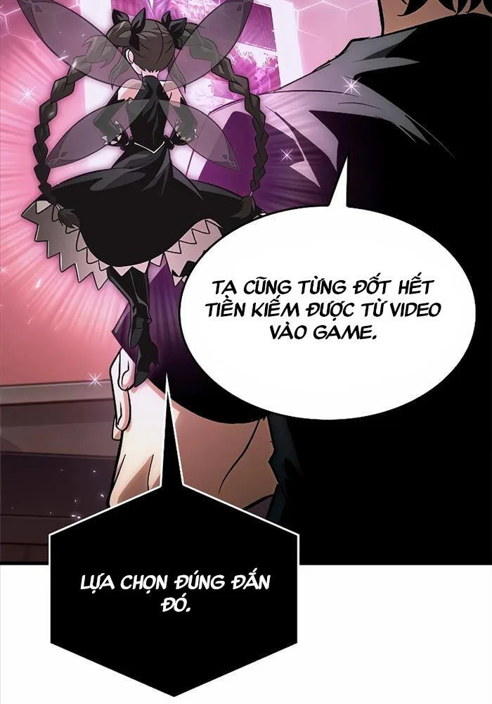 Gacha Vô Hạn chương 113 - trang 55