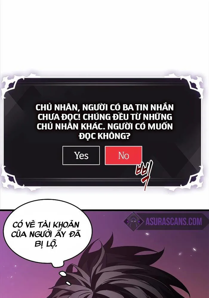 Gacha Vô Hạn chương 113 - trang 56