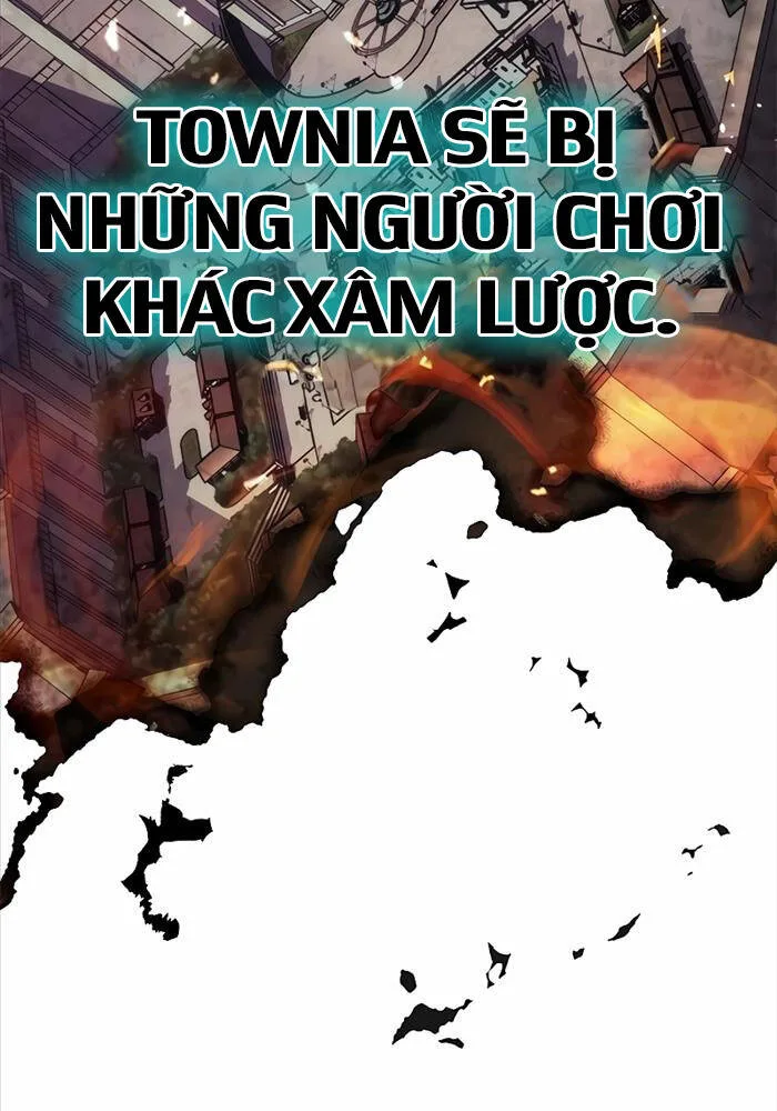 Gacha Vô Hạn chương 113 - trang 60