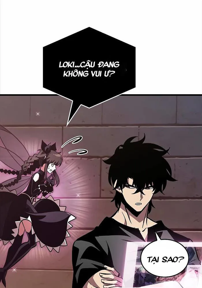 Gacha Vô Hạn chương 113 - trang 61