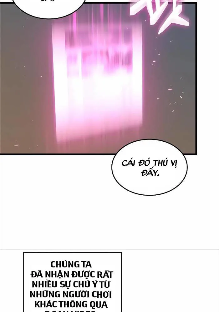 Gacha Vô Hạn chương 113 - trang 63