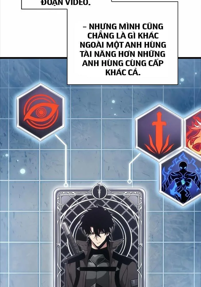 Gacha Vô Hạn chương 113 - trang 64