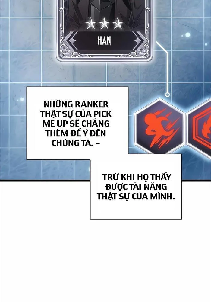Gacha Vô Hạn chương 113 - trang 65