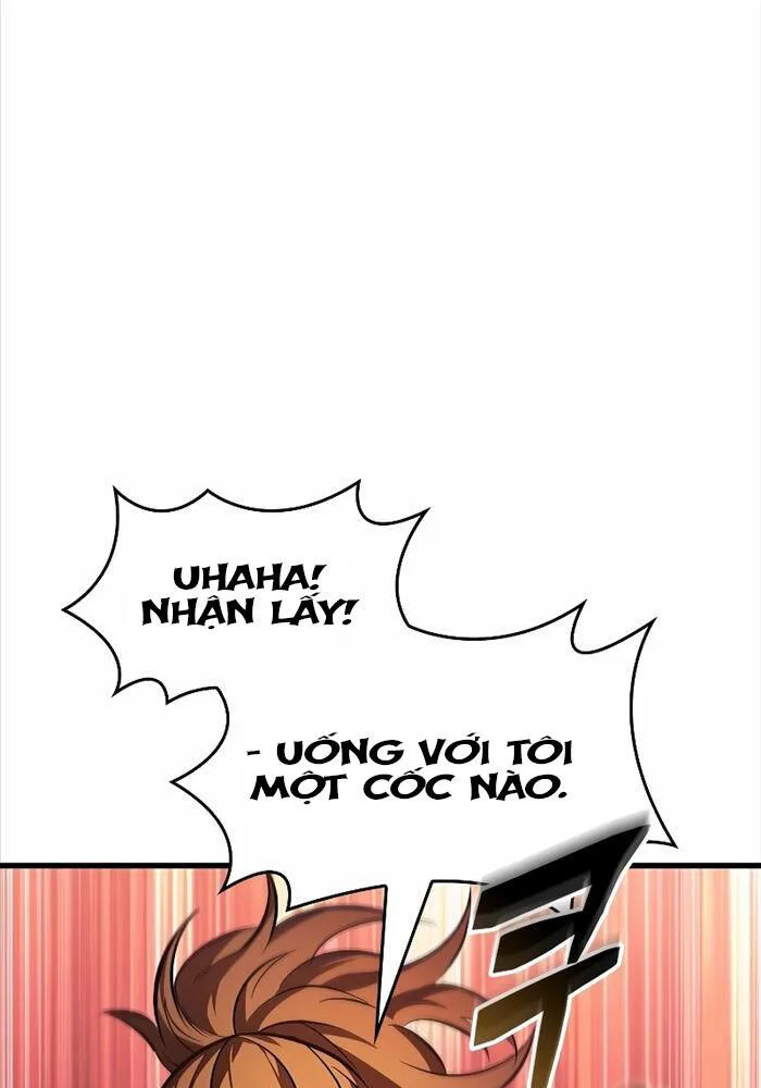Gacha Vô Hạn chương 113 - trang 69