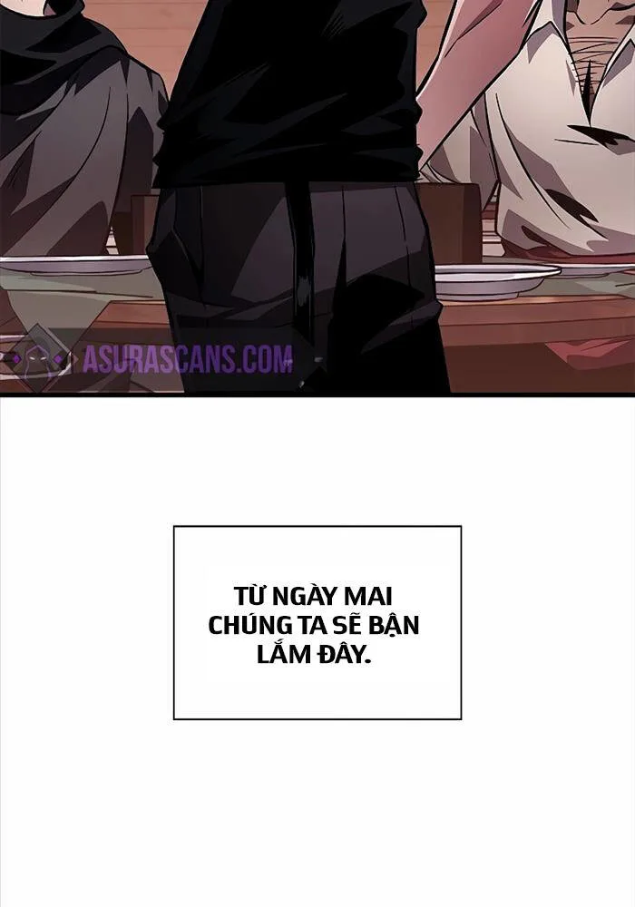 Gacha Vô Hạn chương 113 - trang 72