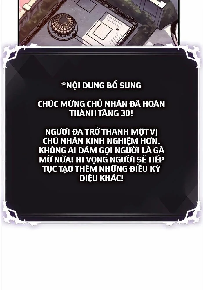 Gacha Vô Hạn chương 113 - trang 74