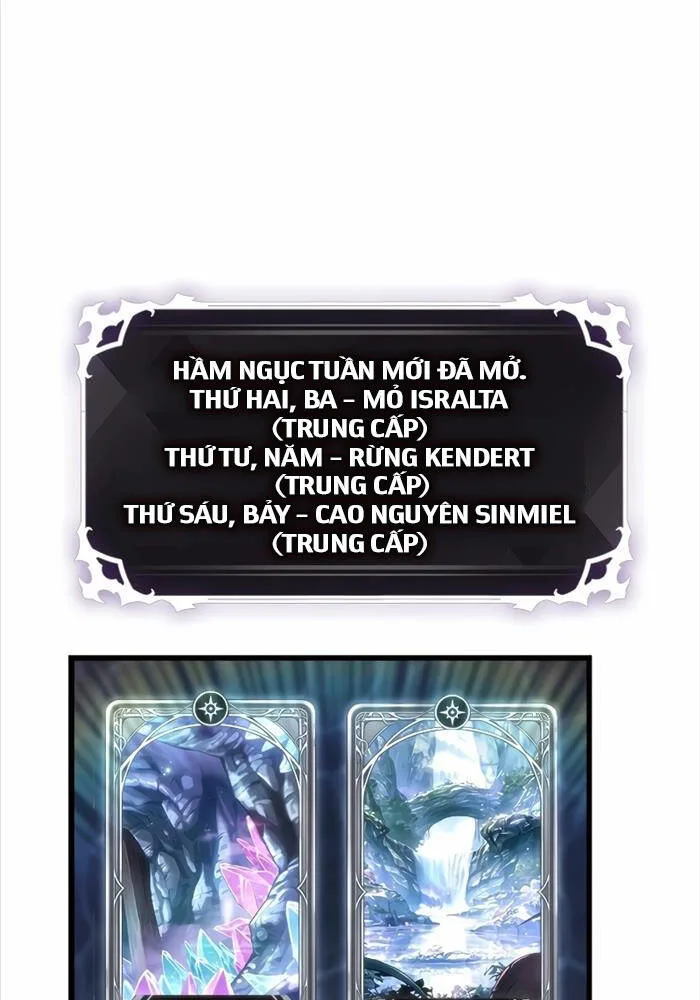 Gacha Vô Hạn chương 113 - trang 75