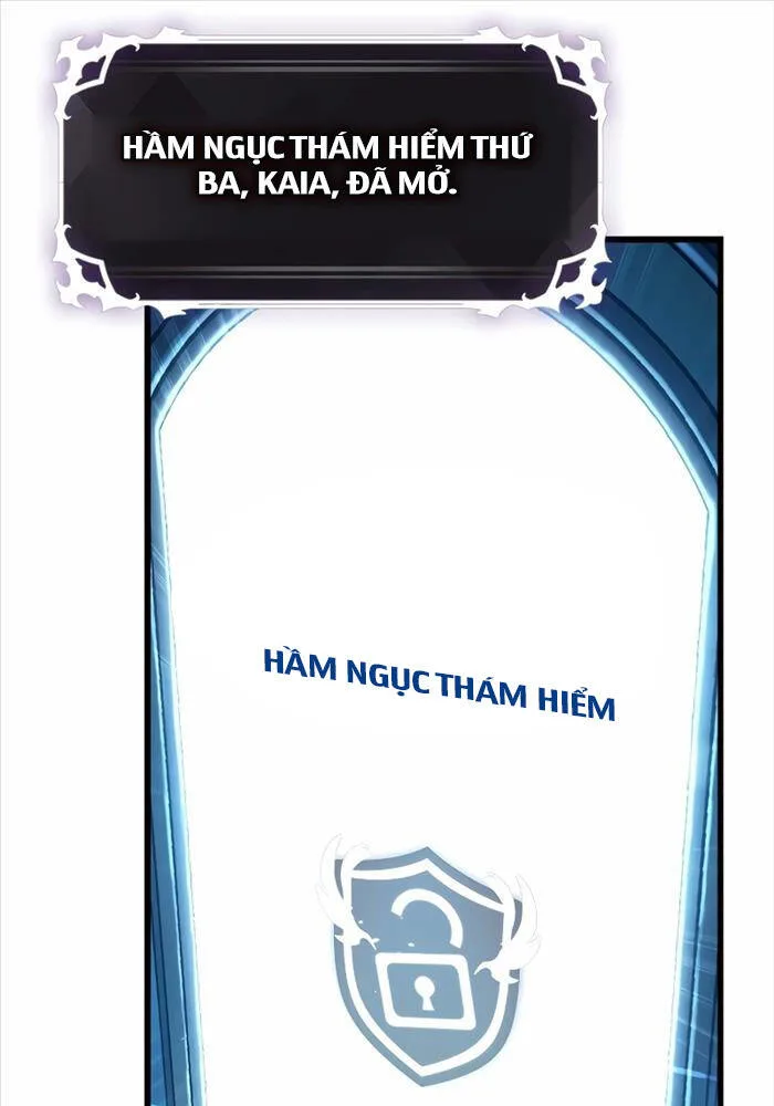 Gacha Vô Hạn chương 113 - trang 77