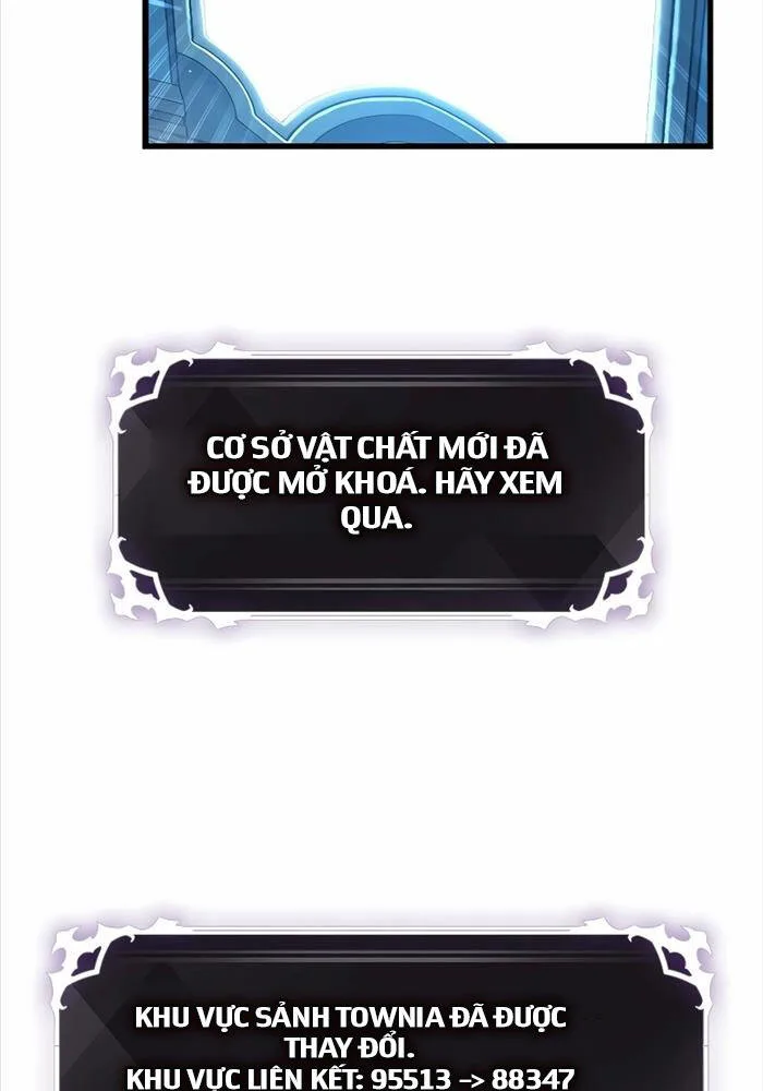 Gacha Vô Hạn chương 113 - trang 78