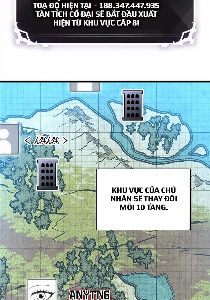 Gacha Vô Hạn chương 113 - trang 79