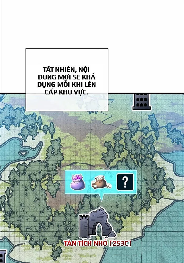 Gacha Vô Hạn chương 113 - trang 81