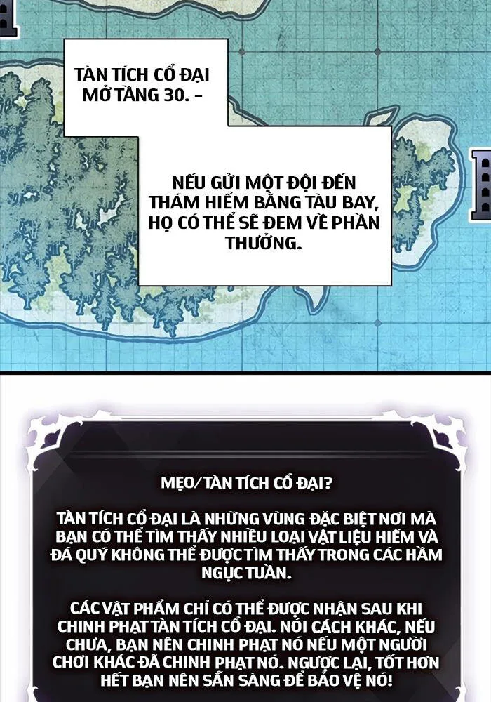 Gacha Vô Hạn chương 113 - trang 82