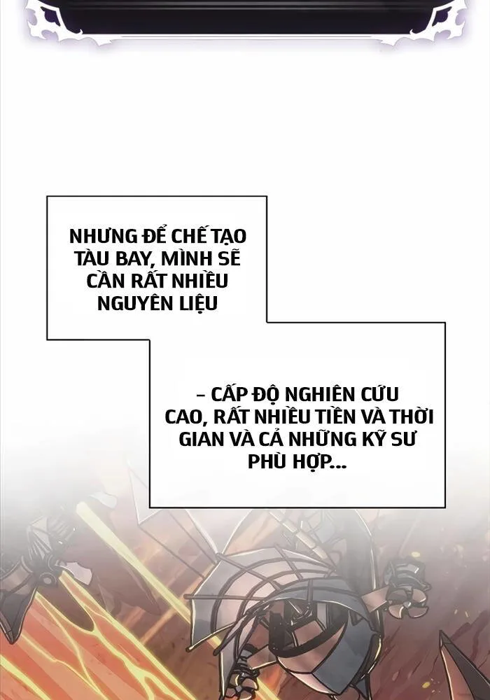 Gacha Vô Hạn chương 113 - trang 83
