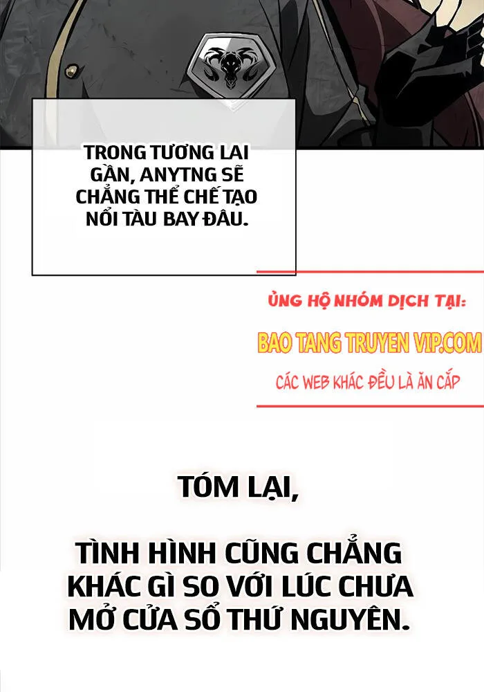 Gacha Vô Hạn chương 113 - trang 85