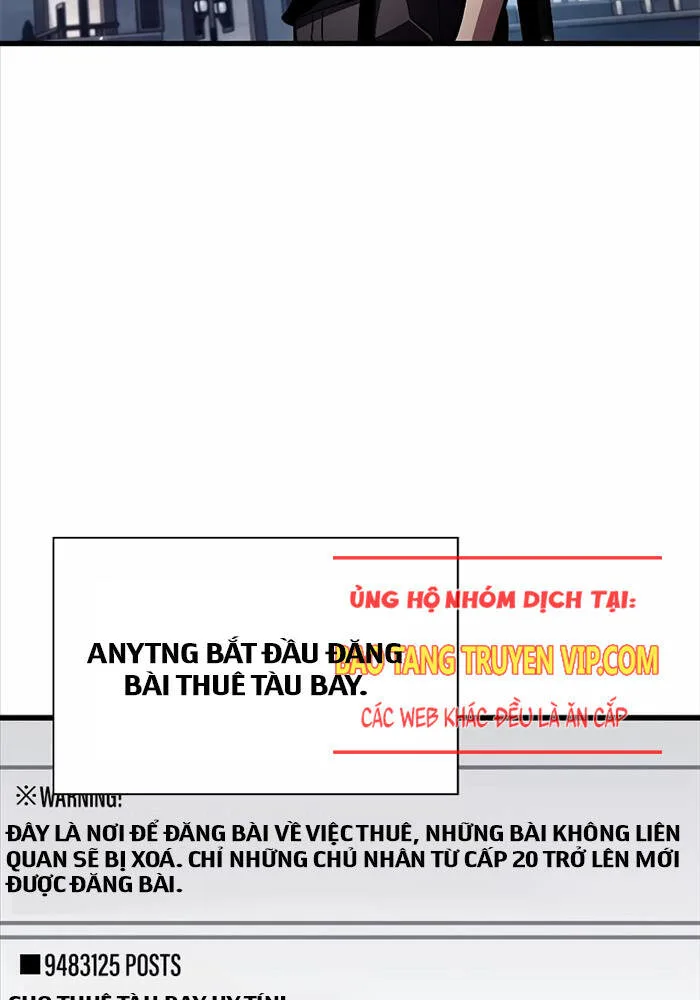 Gacha Vô Hạn chương 113 - trang 87
