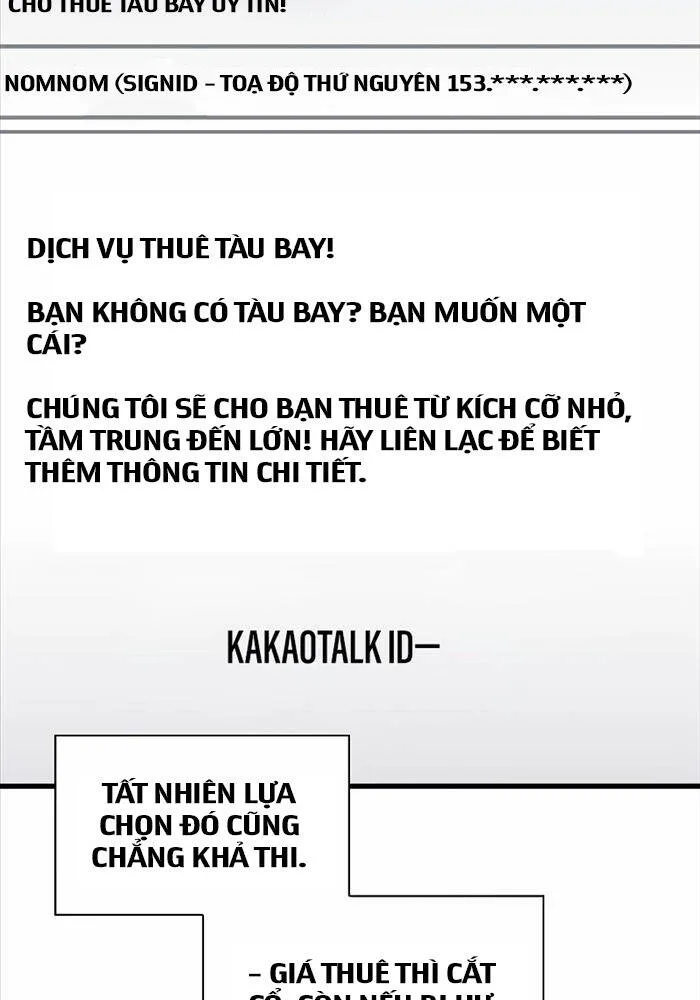 Gacha Vô Hạn chương 113 - trang 88