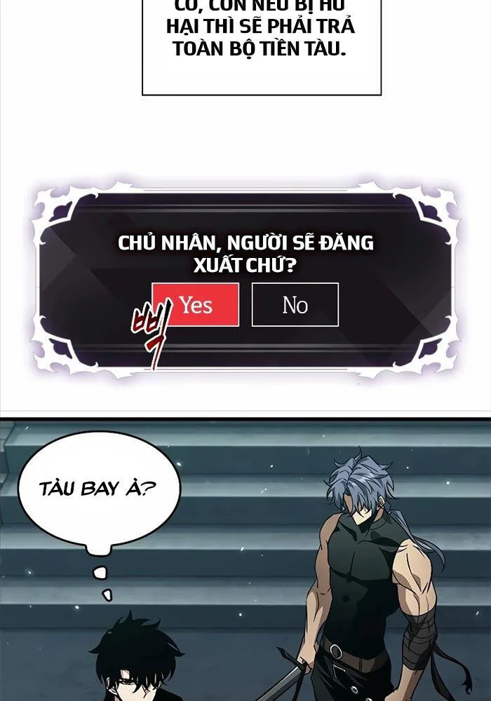 Gacha Vô Hạn chương 113 - trang 89