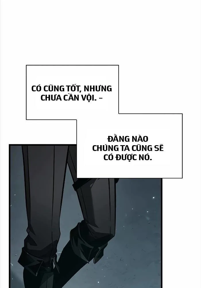 Gacha Vô Hạn chương 113 - trang 91