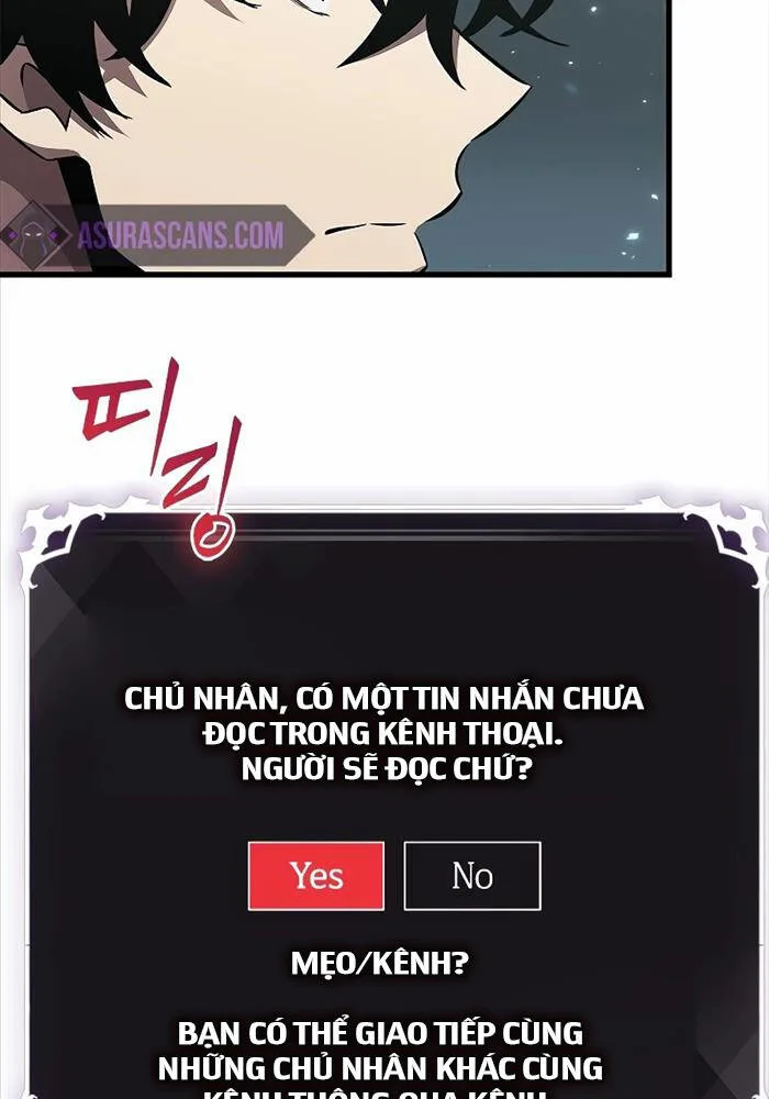 Gacha Vô Hạn chương 113 - trang 93