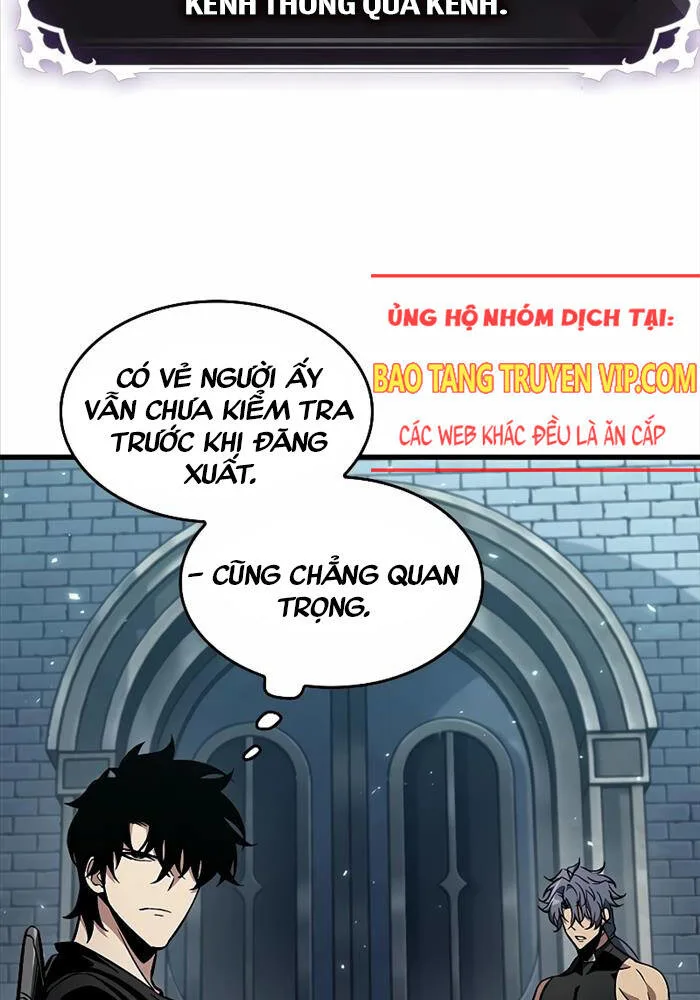 Gacha Vô Hạn chương 113 - trang 94