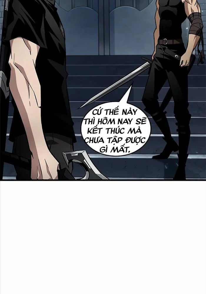 Gacha Vô Hạn chương 113 - trang 95