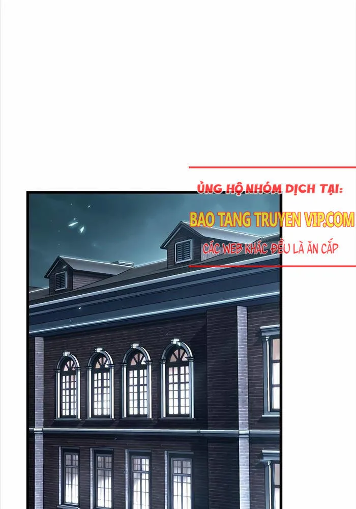 Gacha Vô Hạn chương 113 - trang 96