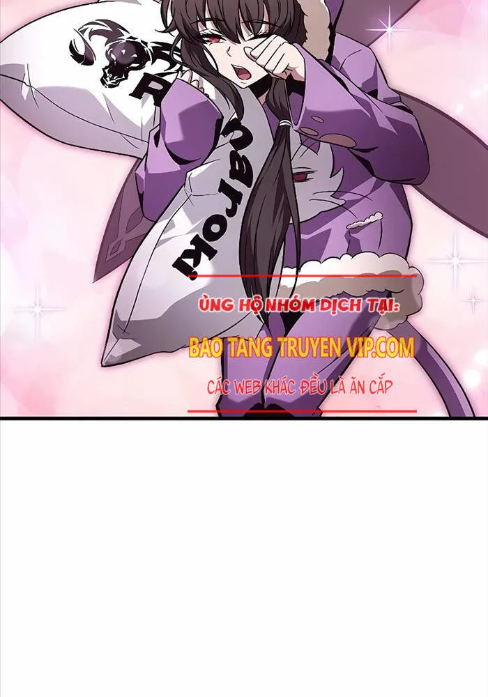 Gacha Vô Hạn chương 113 - trang 98