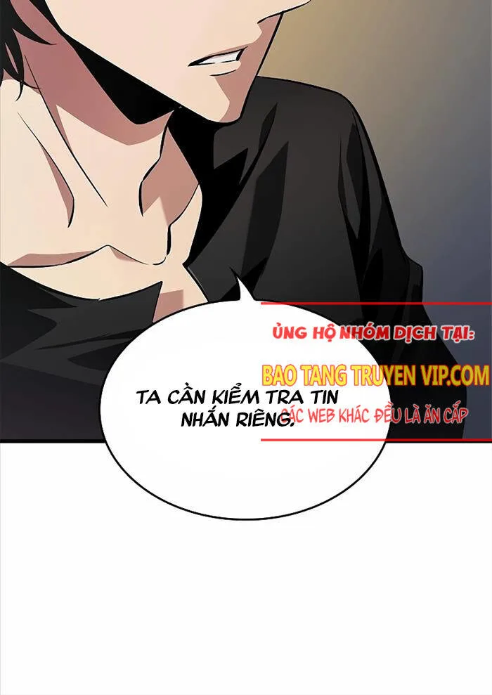 Gacha Vô Hạn chương 113 - trang 101