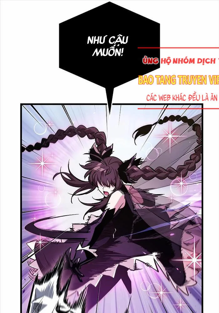 Gacha Vô Hạn chương 113 - trang 102