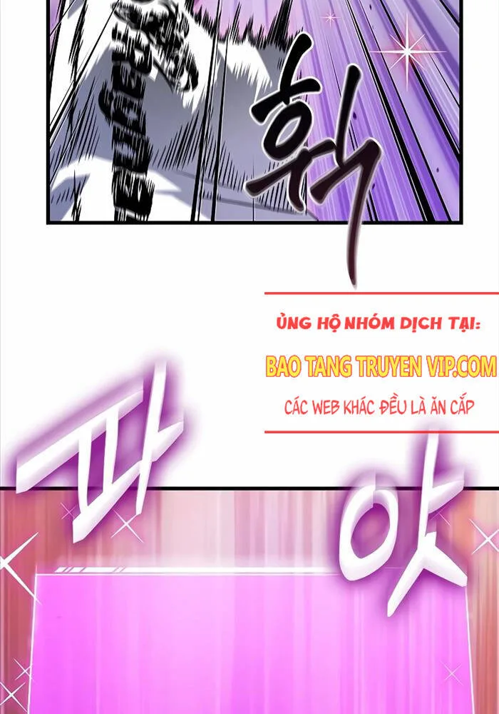 Gacha Vô Hạn chương 113 - trang 103